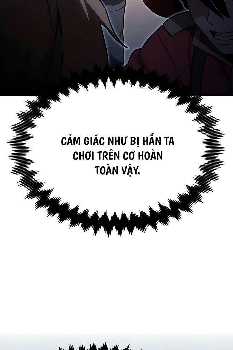 Hướng Dẫn Sinh Tồn Trong Học Viện Chapter 16.5 - 82
