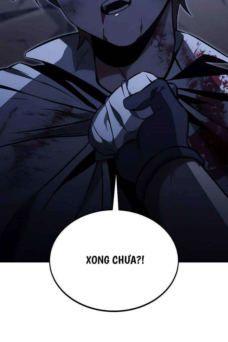 Hướng Dẫn Sinh Tồn Trong Học Viện Chapter 16.5 - 87