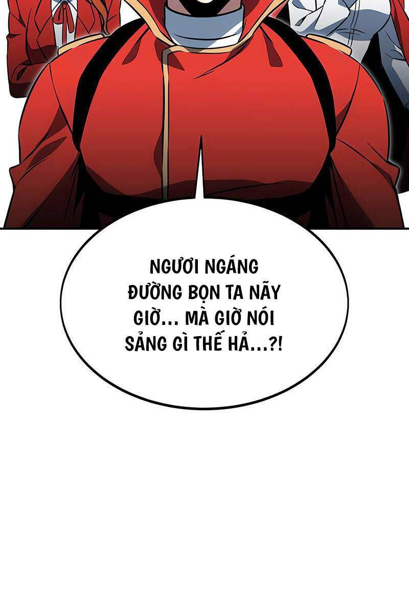Hướng Dẫn Sinh Tồn Trong Học Viện Chapter 16.5 - 91