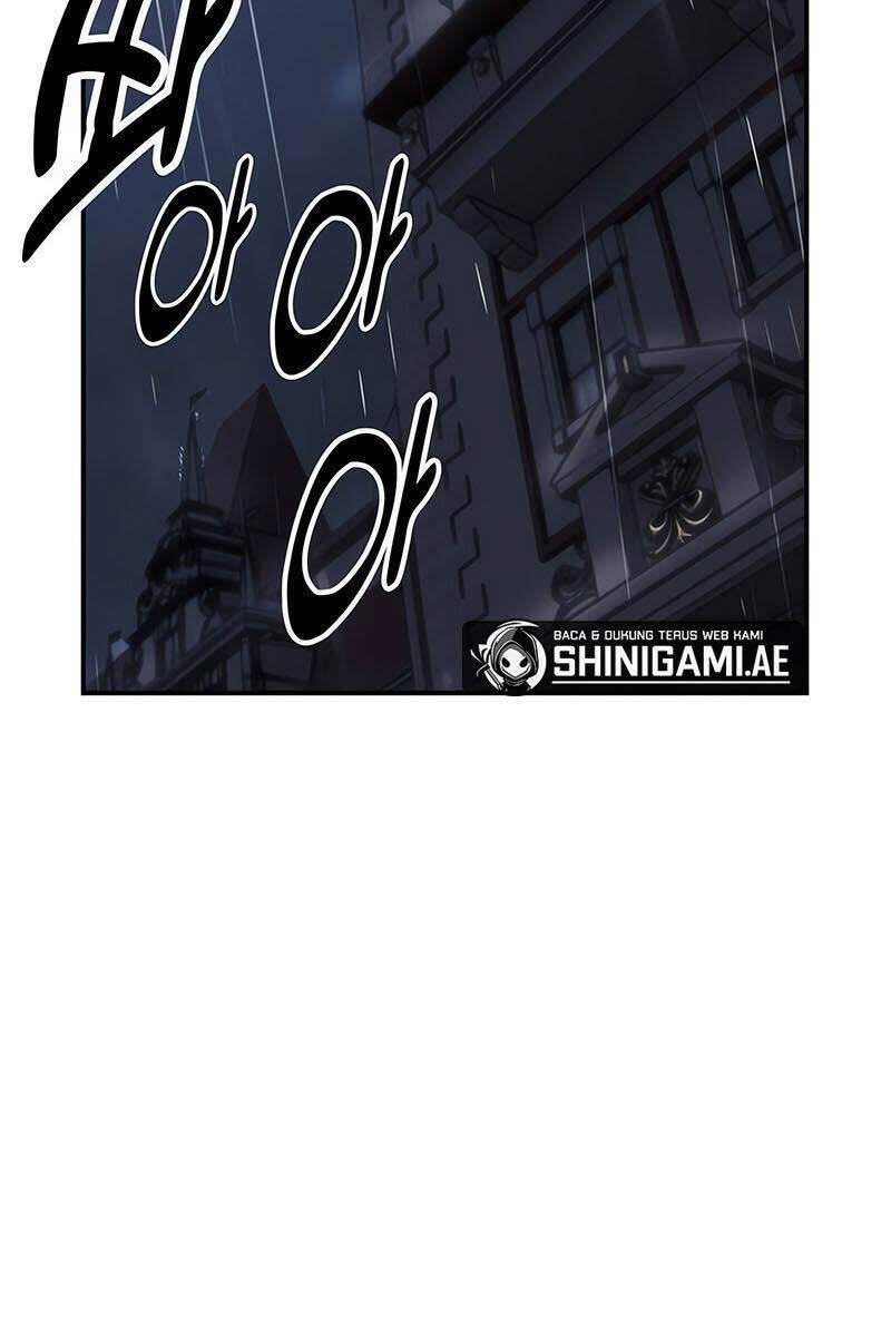 Hướng Dẫn Sinh Tồn Trong Học Viện Chapter 16.5 - 93