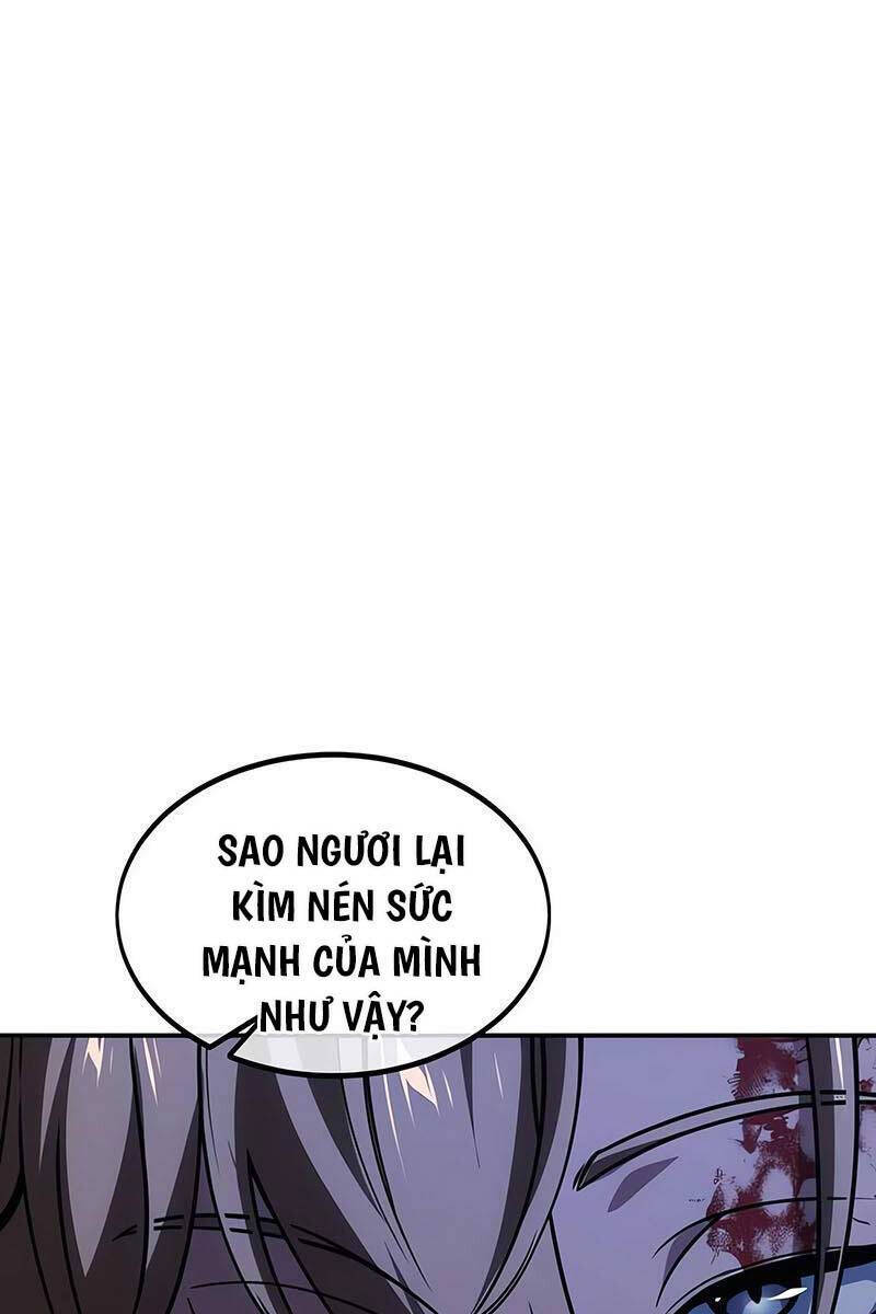 Hướng Dẫn Sinh Tồn Trong Học Viện Chapter 16.5 - 94