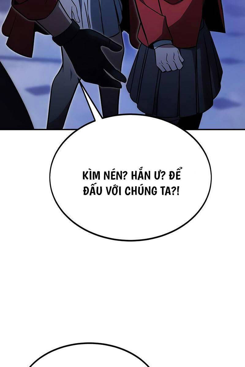 Hướng Dẫn Sinh Tồn Trong Học Viện Chapter 16.5 - 97