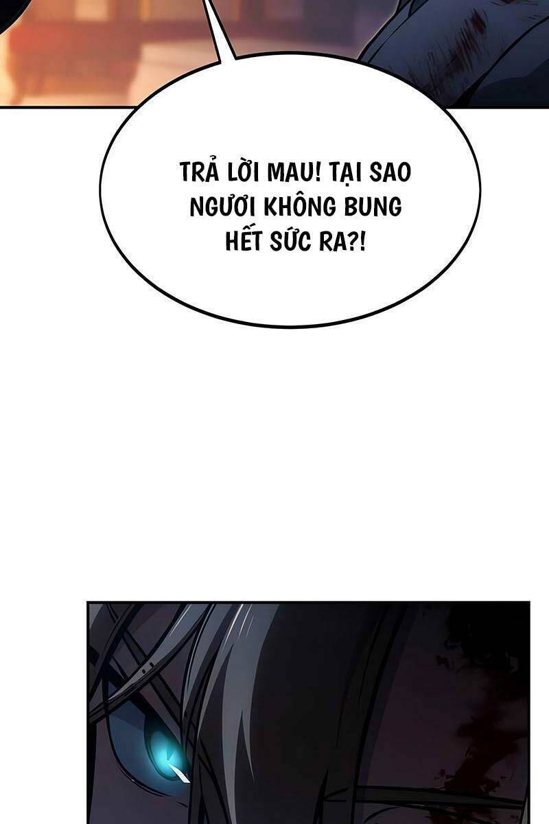 Hướng Dẫn Sinh Tồn Trong Học Viện Chapter 16.5 - 99