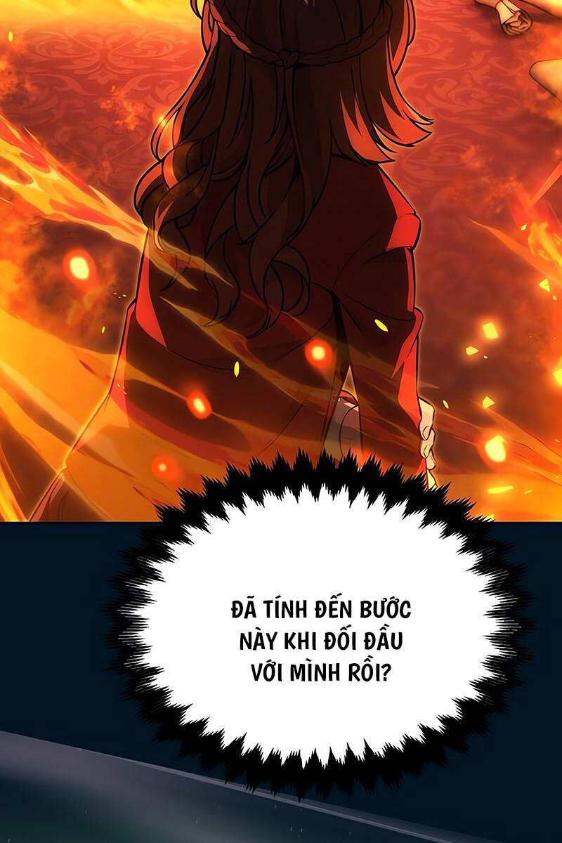 Hướng Dẫn Sinh Tồn Trong Học Viện Chapter 16 - 11