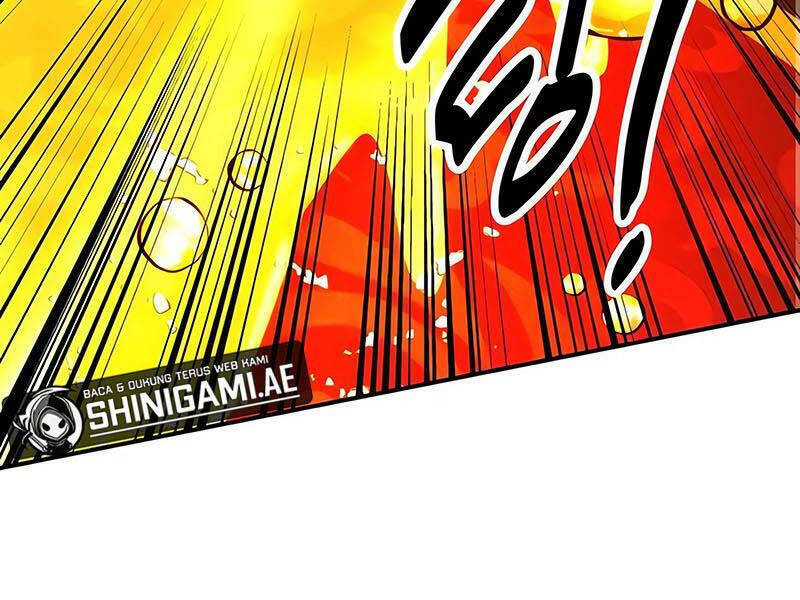 Hướng Dẫn Sinh Tồn Trong Học Viện Chapter 16 - 104
