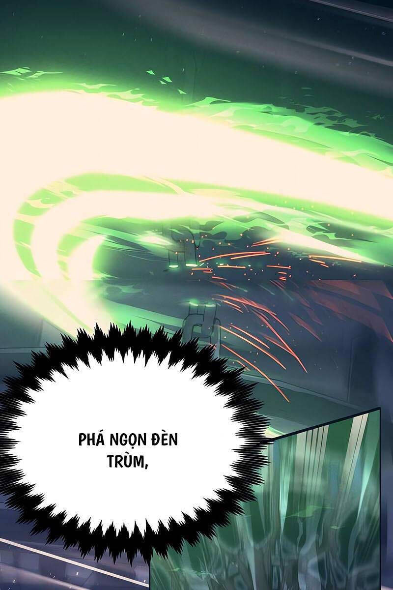 Hướng Dẫn Sinh Tồn Trong Học Viện Chapter 16 - 12