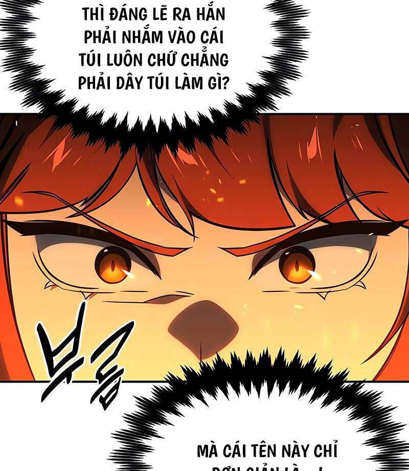Hướng Dẫn Sinh Tồn Trong Học Viện Chapter 16 - 17