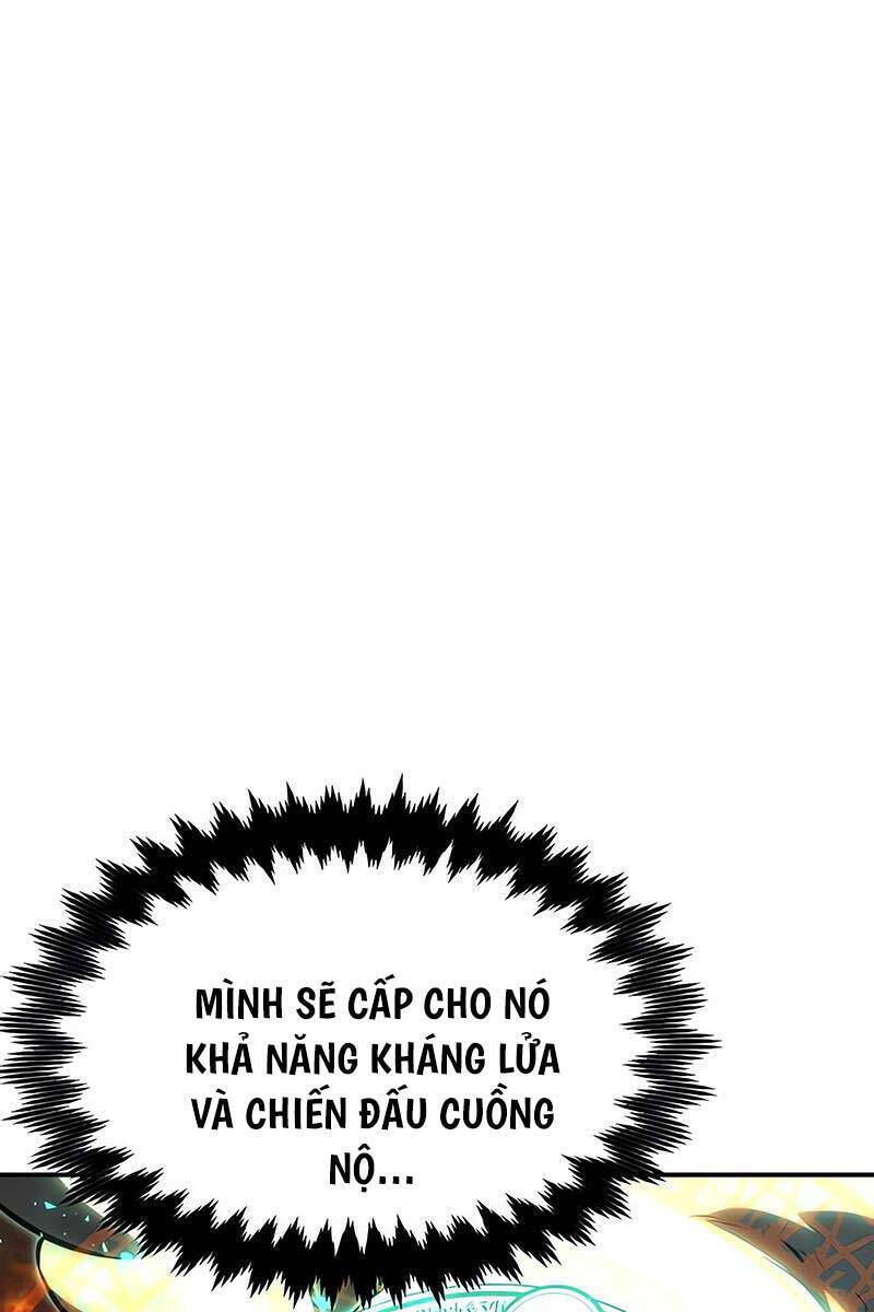 Hướng Dẫn Sinh Tồn Trong Học Viện Chapter 16 - 24