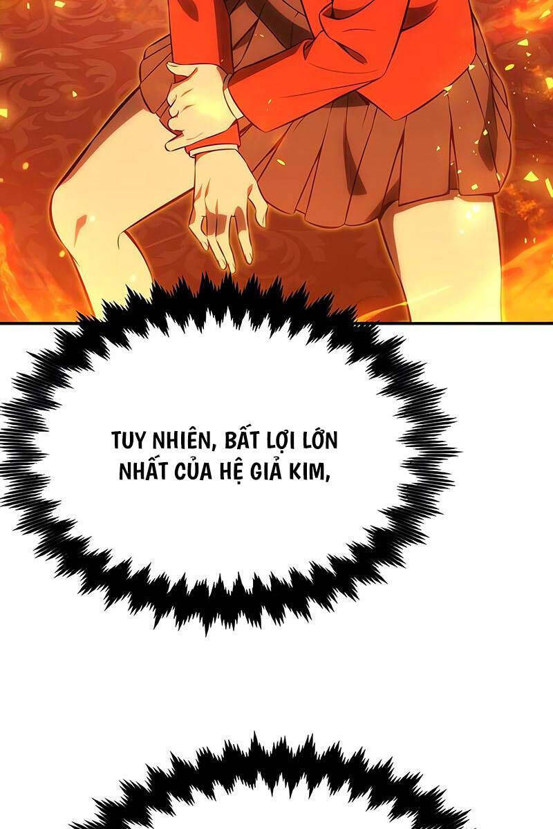 Hướng Dẫn Sinh Tồn Trong Học Viện Chapter 16 - 5