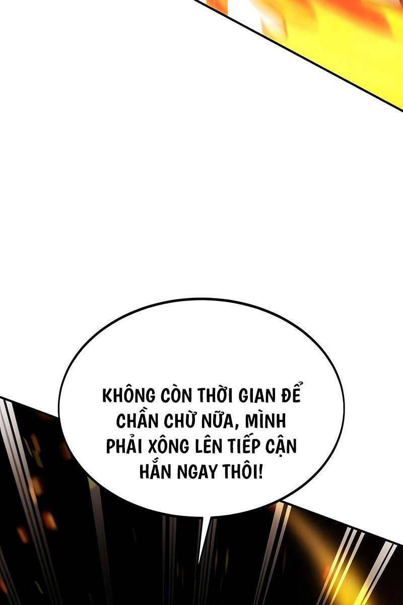 Hướng Dẫn Sinh Tồn Trong Học Viện Chapter 16 - 55