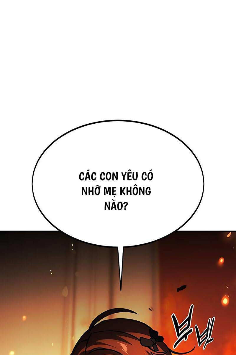 Hướng Dẫn Sinh Tồn Trong Học Viện Chapter 16 - 64