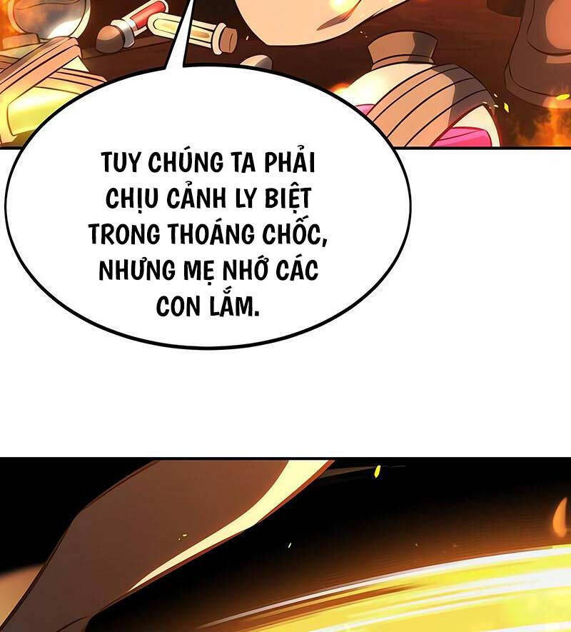 Hướng Dẫn Sinh Tồn Trong Học Viện Chapter 16 - 66