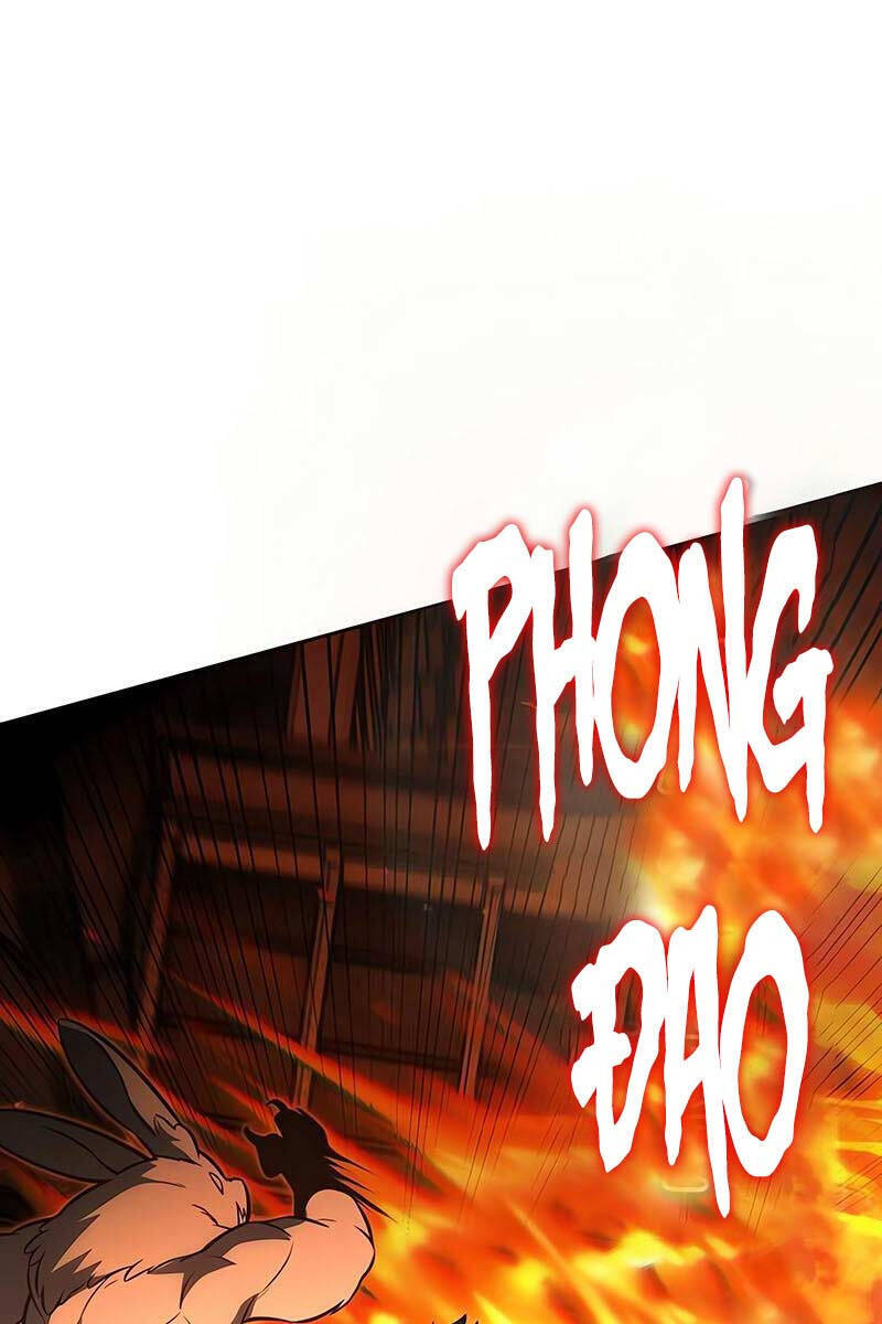 Hướng Dẫn Sinh Tồn Trong Học Viện Chapter 16 - 70