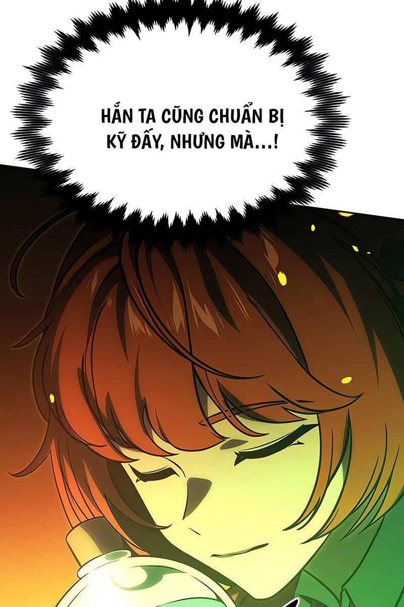 Hướng Dẫn Sinh Tồn Trong Học Viện Chapter 16 - 74