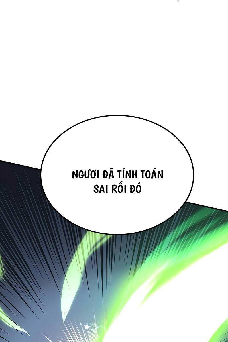 Hướng Dẫn Sinh Tồn Trong Học Viện Chapter 16 - 78