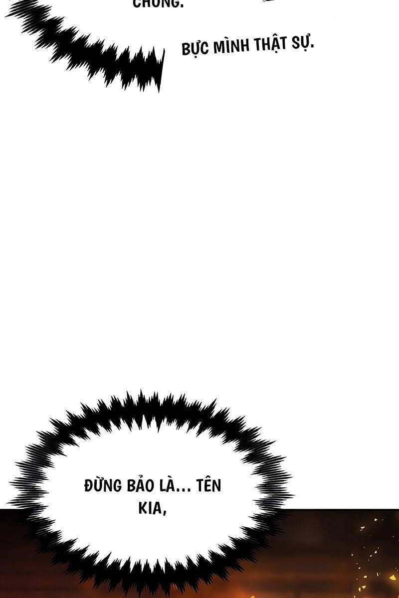 Hướng Dẫn Sinh Tồn Trong Học Viện Chapter 16 - 9