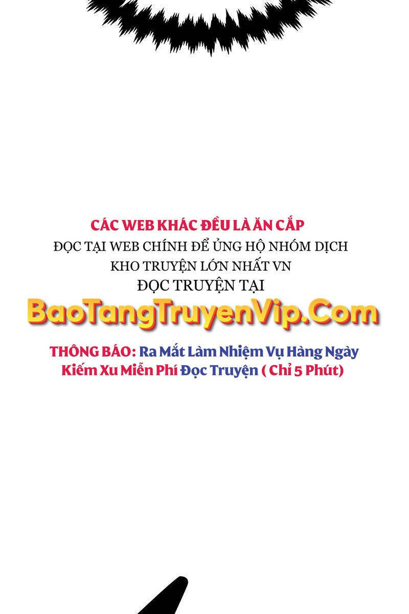 Hướng Dẫn Sinh Tồn Trong Học Viện Chapter 16 - 91
