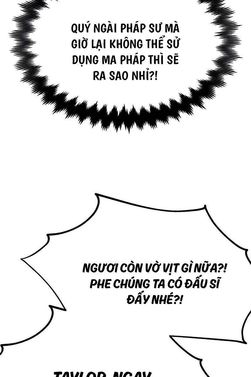 Hướng Dẫn Sinh Tồn Trong Học Viện Chapter 16 - 95