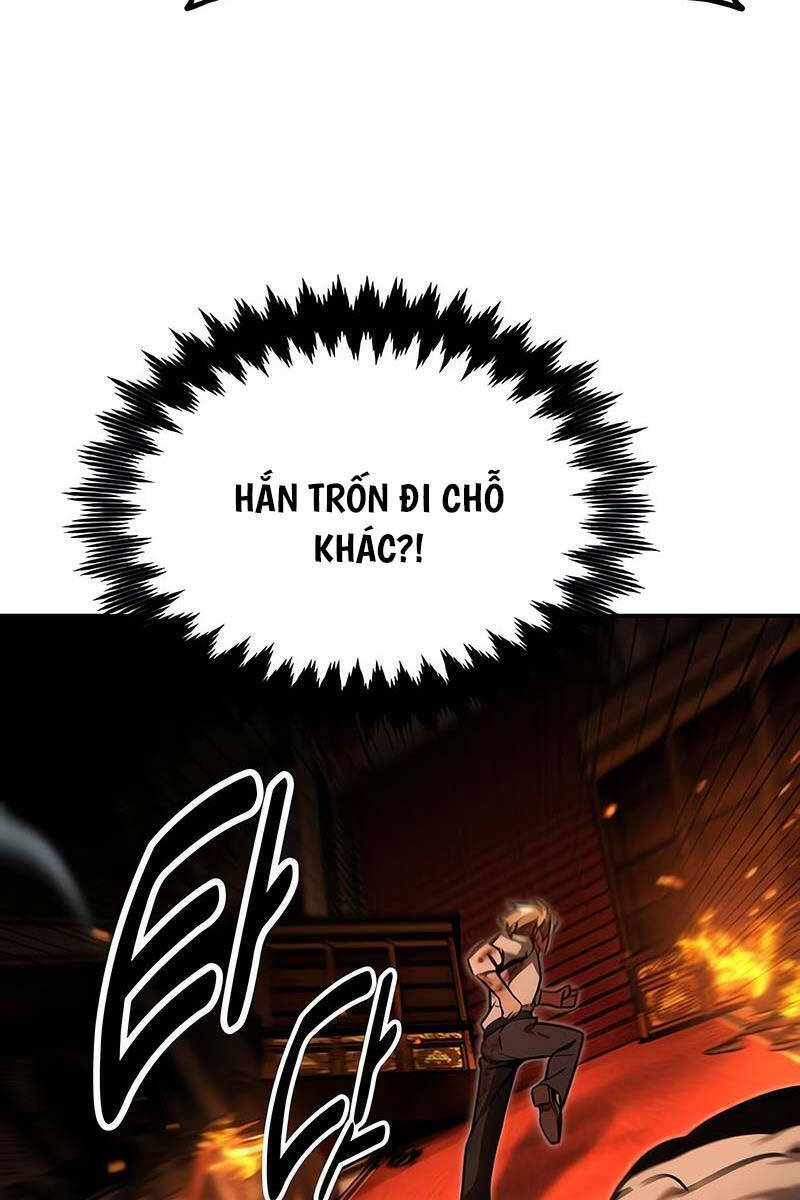 Hướng Dẫn Sinh Tồn Trong Học Viện Chapter 16 - 98