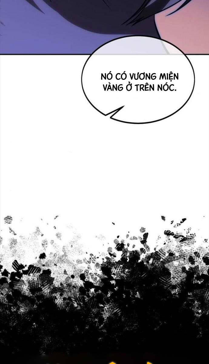 Hướng Dẫn Sinh Tồn Trong Học Viện Chapter 17 - 112
