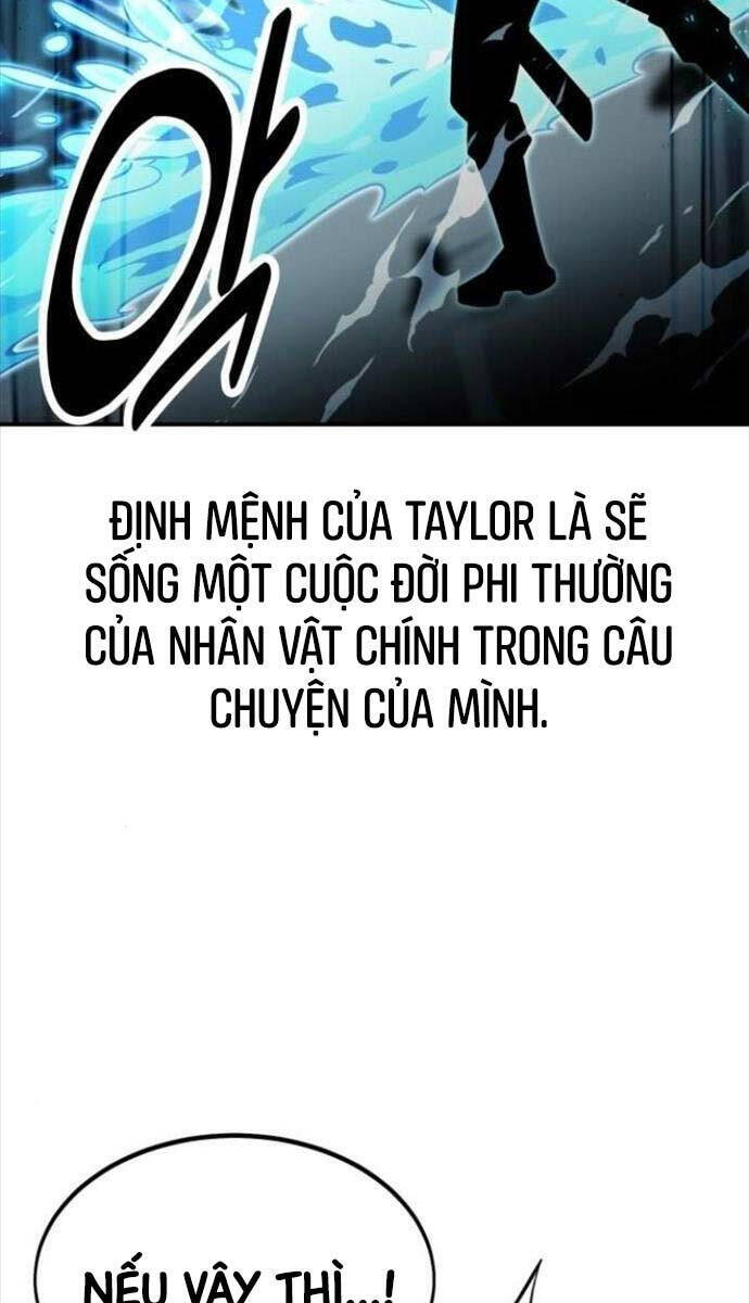 Hướng Dẫn Sinh Tồn Trong Học Viện Chapter 17 - 53