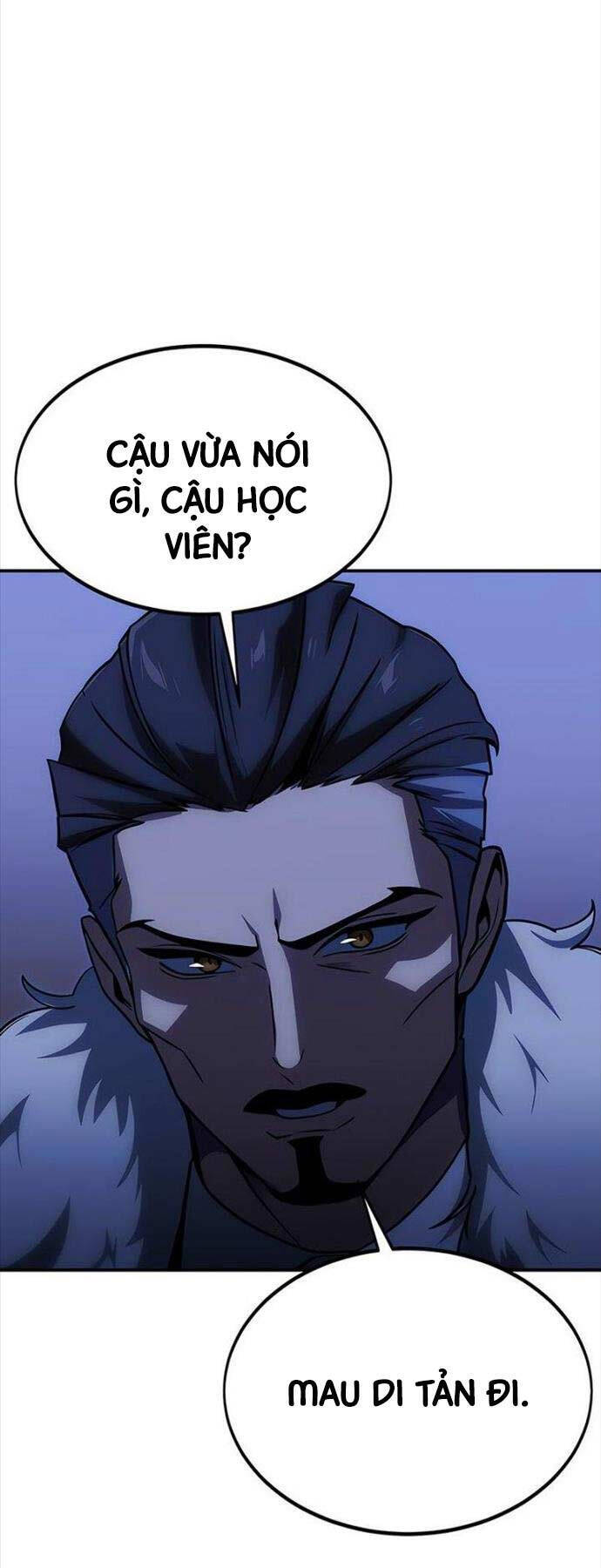 Hướng Dẫn Sinh Tồn Trong Học Viện Chapter 18 - 105
