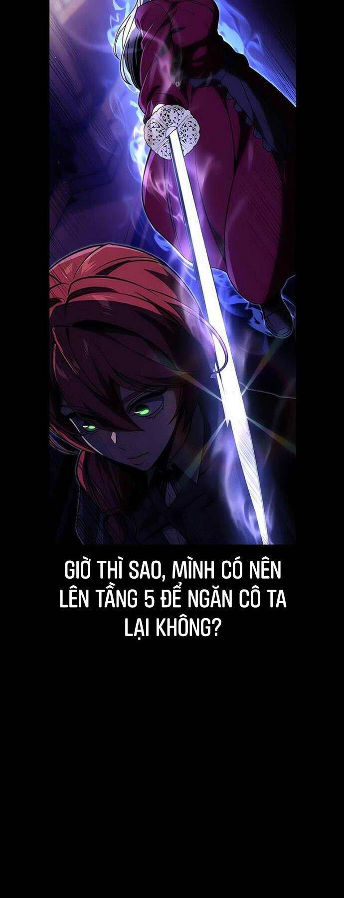 Hướng Dẫn Sinh Tồn Trong Học Viện Chapter 18 - 114
