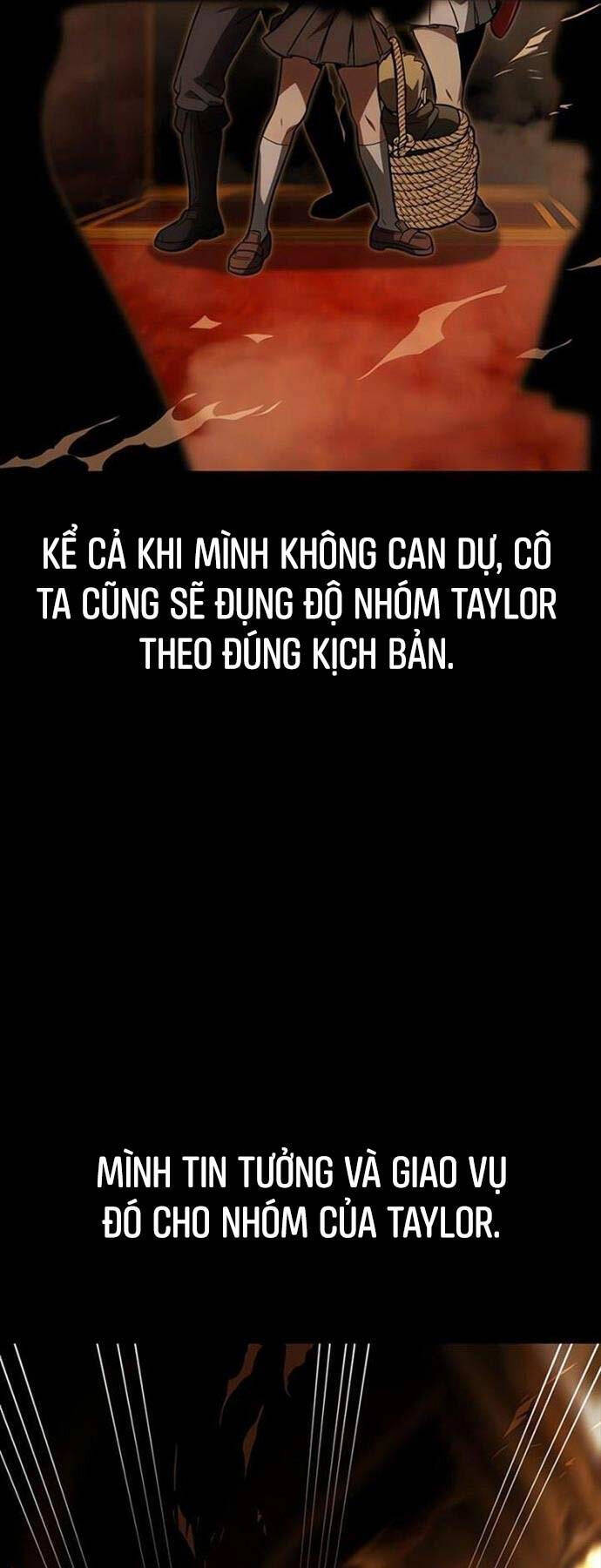 Hướng Dẫn Sinh Tồn Trong Học Viện Chapter 18 - 116