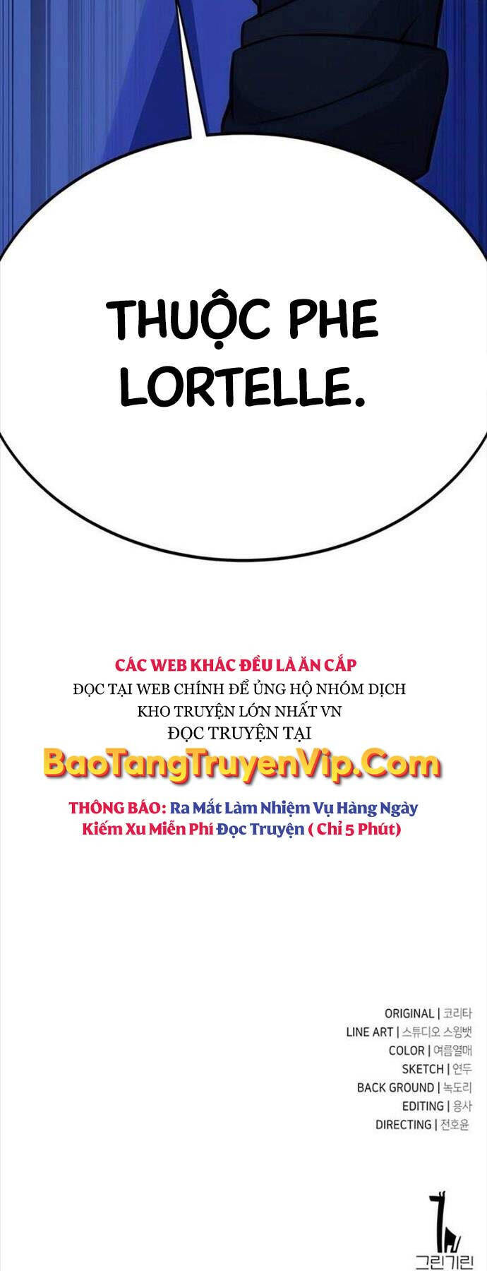 Hướng Dẫn Sinh Tồn Trong Học Viện Chapter 18 - 128