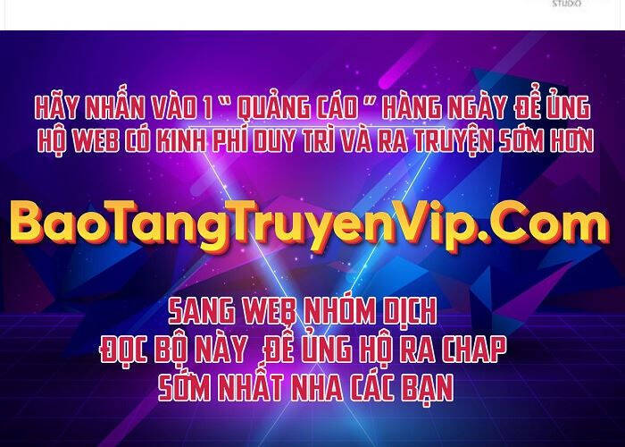Hướng Dẫn Sinh Tồn Trong Học Viện Chapter 18 - 129