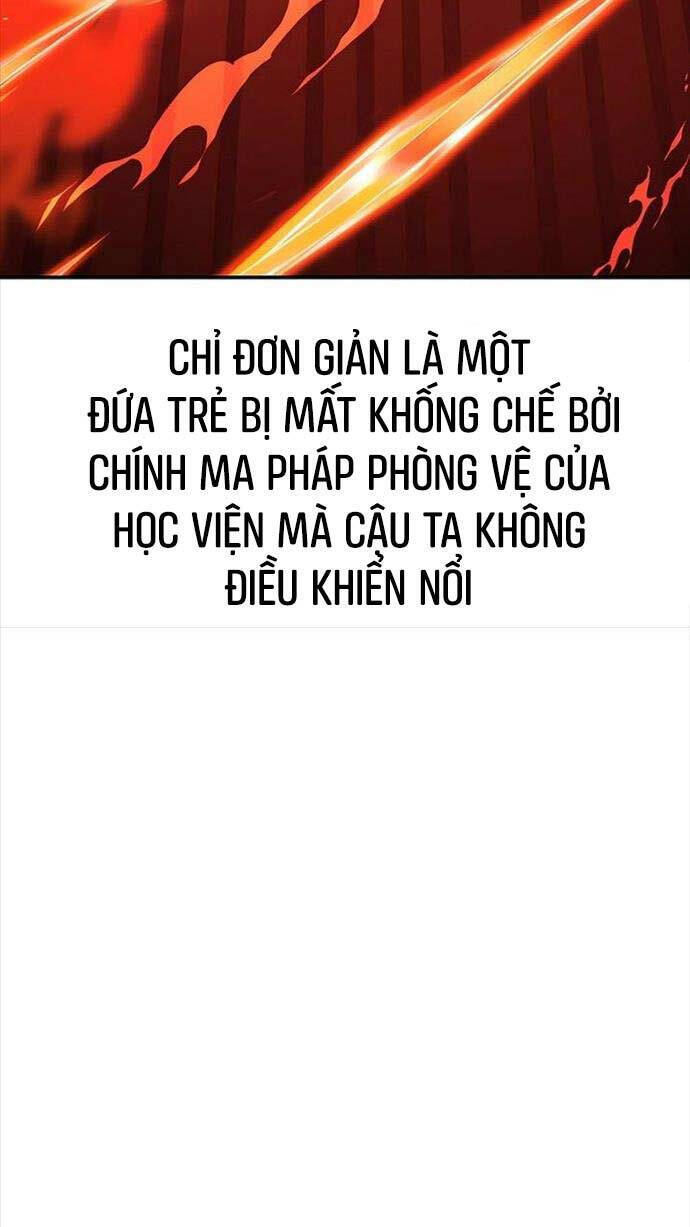 Hướng Dẫn Sinh Tồn Trong Học Viện Chapter 18 - 15