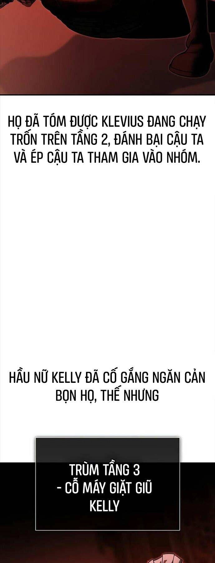 Hướng Dẫn Sinh Tồn Trong Học Viện Chapter 18 - 3