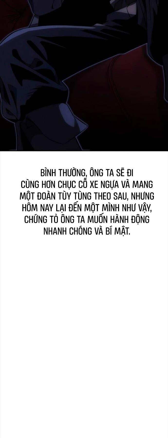 Hướng Dẫn Sinh Tồn Trong Học Viện Chapter 18 - 44