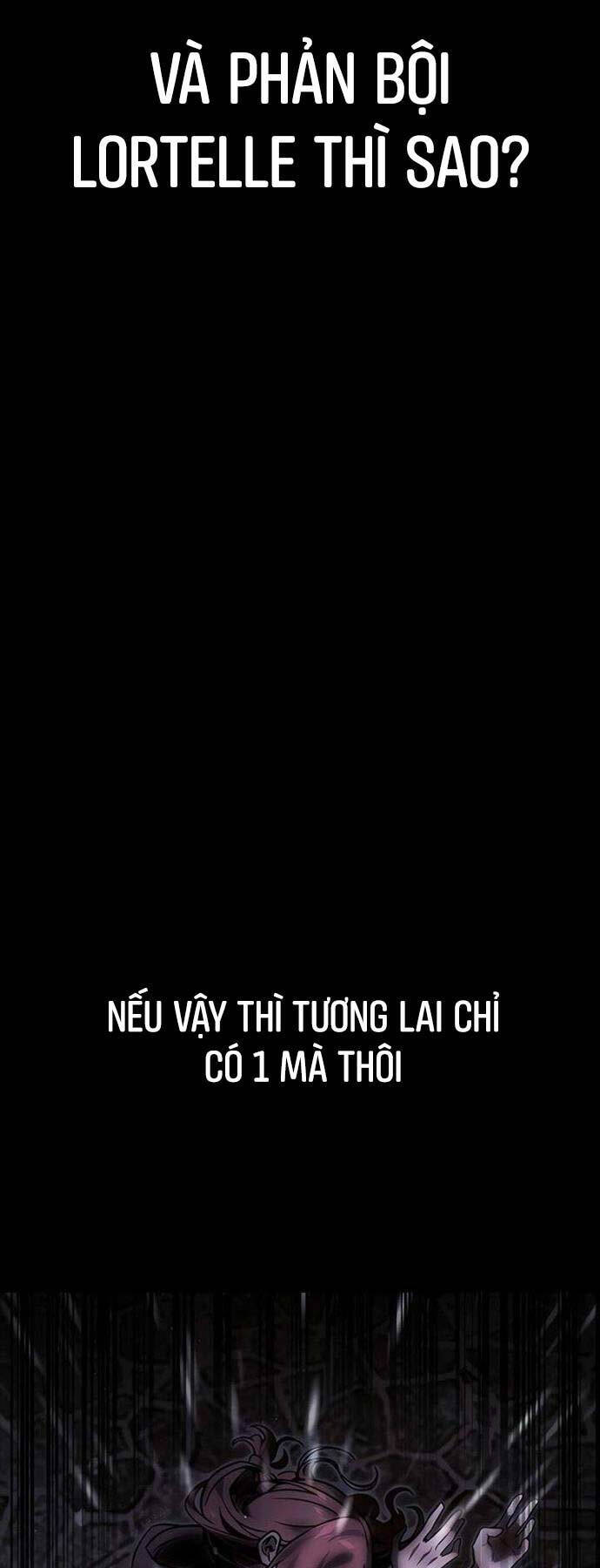 Hướng Dẫn Sinh Tồn Trong Học Viện Chapter 18 - 53
