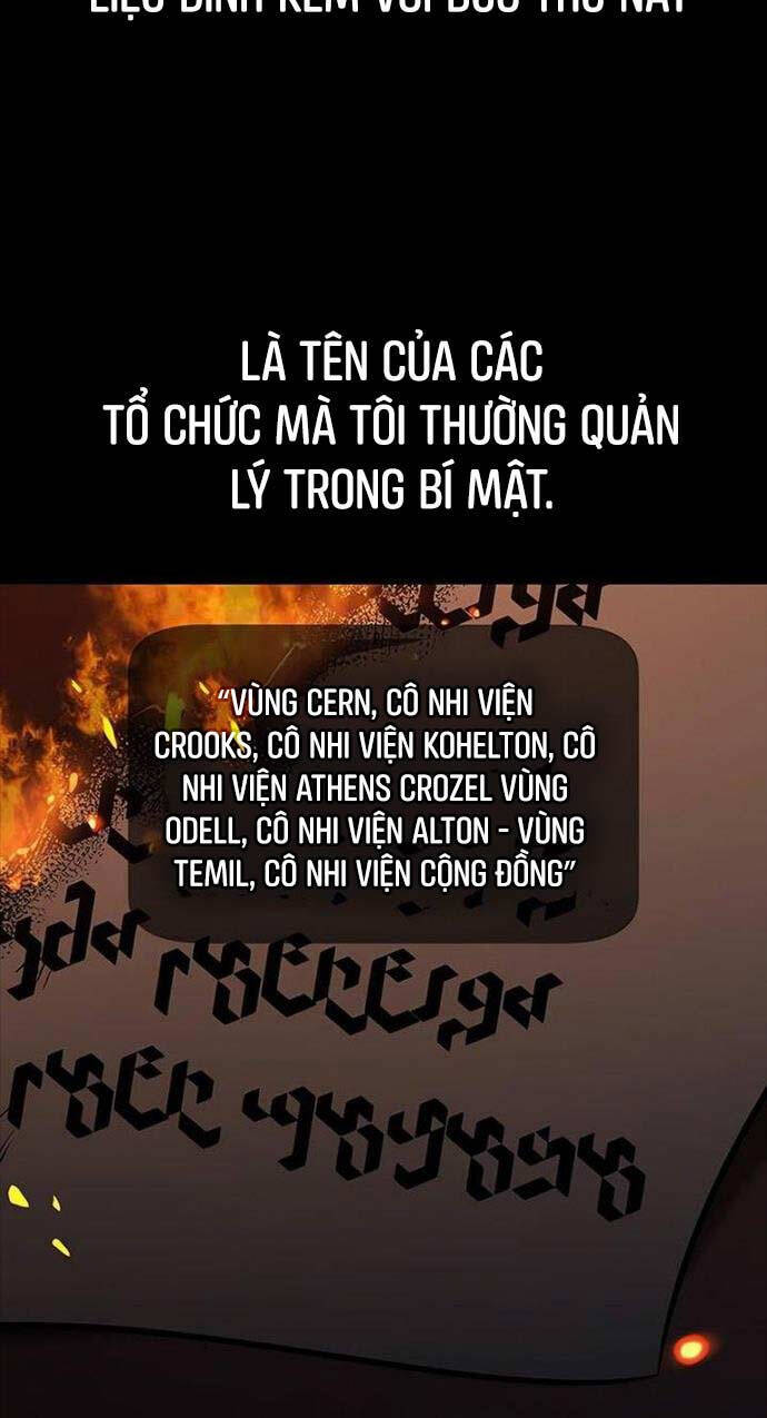 Hướng Dẫn Sinh Tồn Trong Học Viện Chapter 18 - 72
