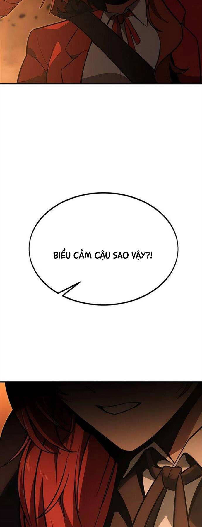 Hướng Dẫn Sinh Tồn Trong Học Viện Chapter 18 - 86