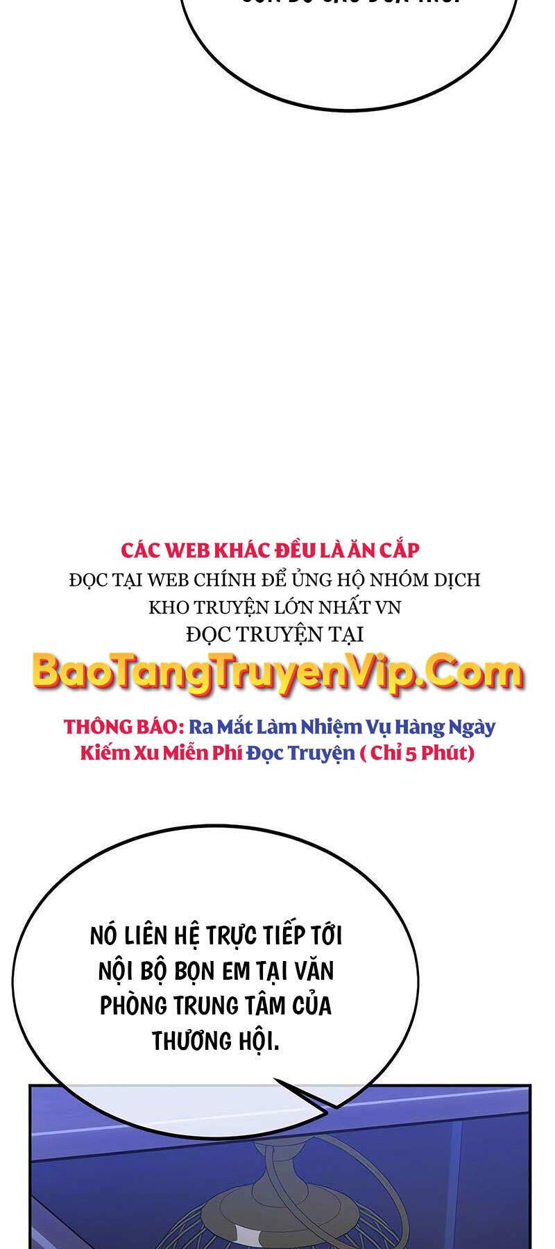 Hướng Dẫn Sinh Tồn Trong Học Viện Chapter 19 - 102