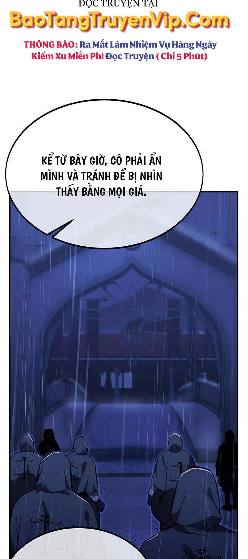 Hướng Dẫn Sinh Tồn Trong Học Viện Chapter 19 - 106
