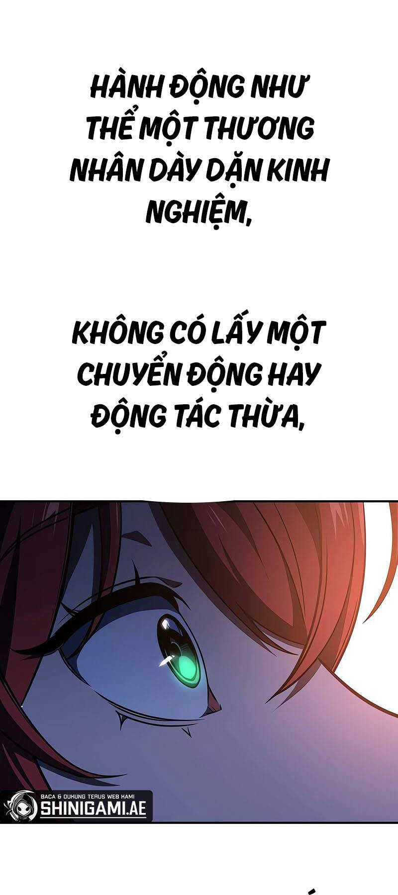 Hướng Dẫn Sinh Tồn Trong Học Viện Chapter 19 - 114