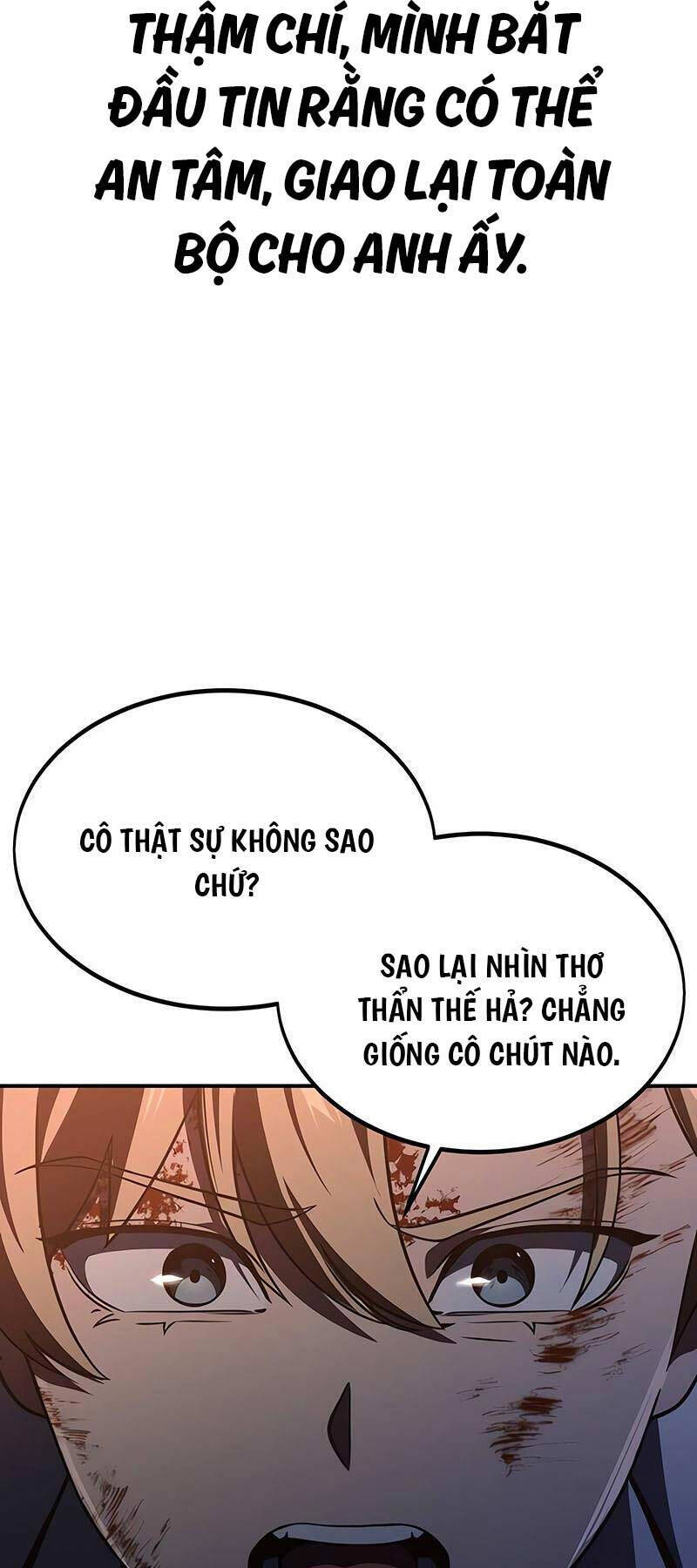 Hướng Dẫn Sinh Tồn Trong Học Viện Chapter 19 - 115