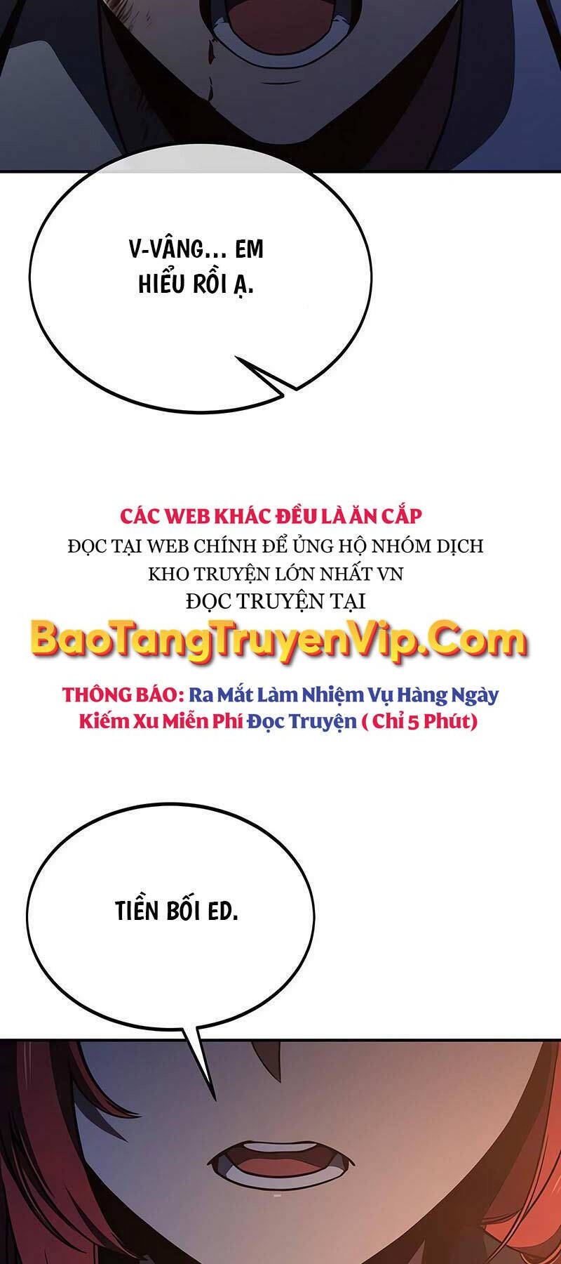 Hướng Dẫn Sinh Tồn Trong Học Viện Chapter 19 - 116
