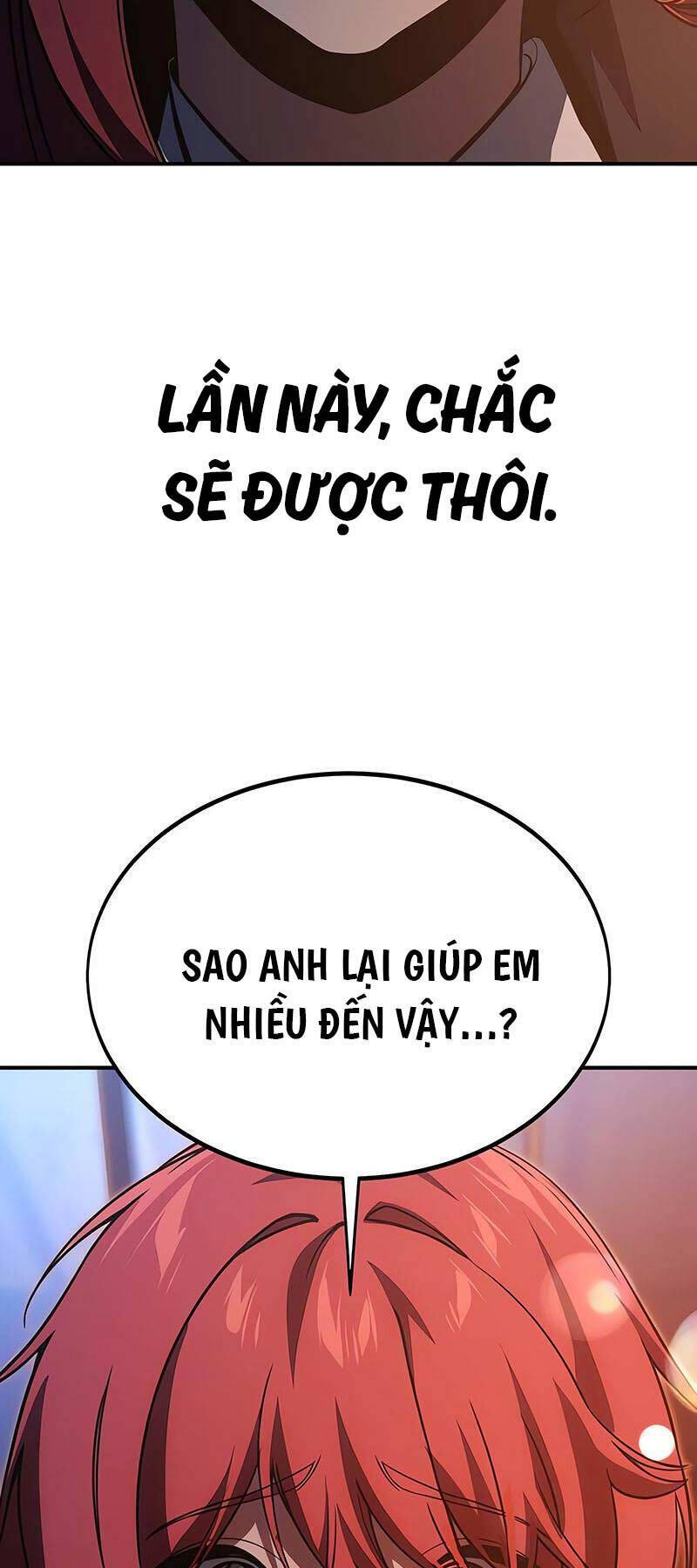 Hướng Dẫn Sinh Tồn Trong Học Viện Chapter 19 - 117