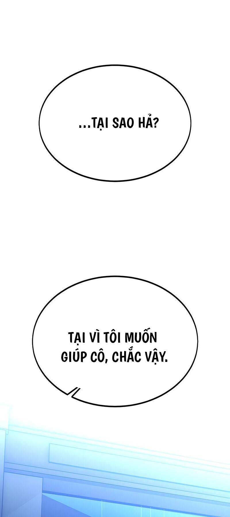 Hướng Dẫn Sinh Tồn Trong Học Viện Chapter 19 - 121