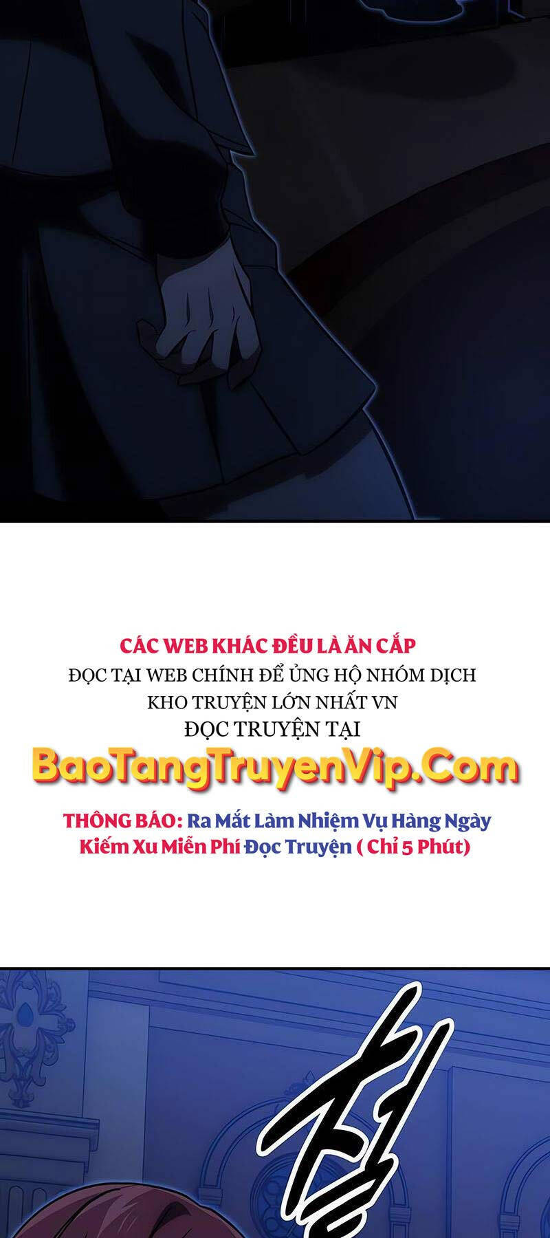 Hướng Dẫn Sinh Tồn Trong Học Viện Chapter 19 - 123