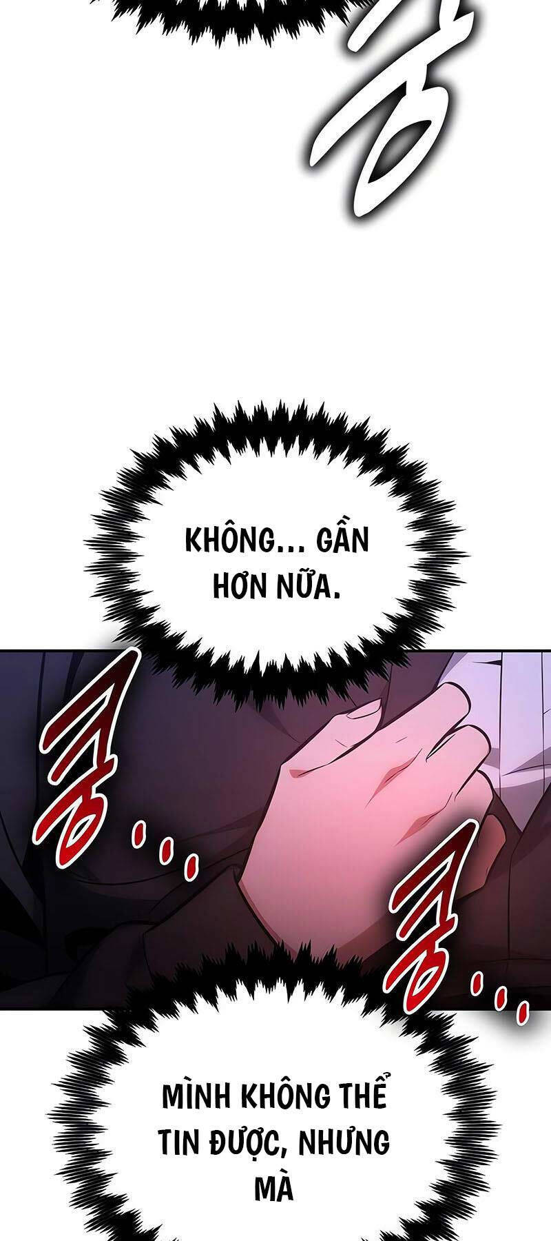 Hướng Dẫn Sinh Tồn Trong Học Viện Chapter 19 - 132