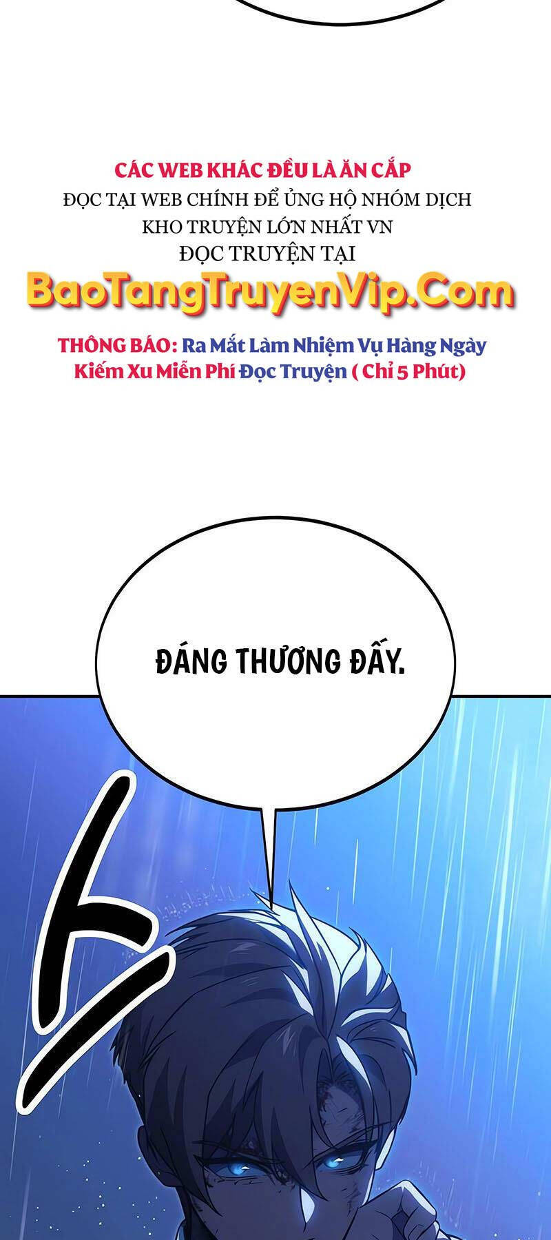 Hướng Dẫn Sinh Tồn Trong Học Viện Chapter 19 - 140