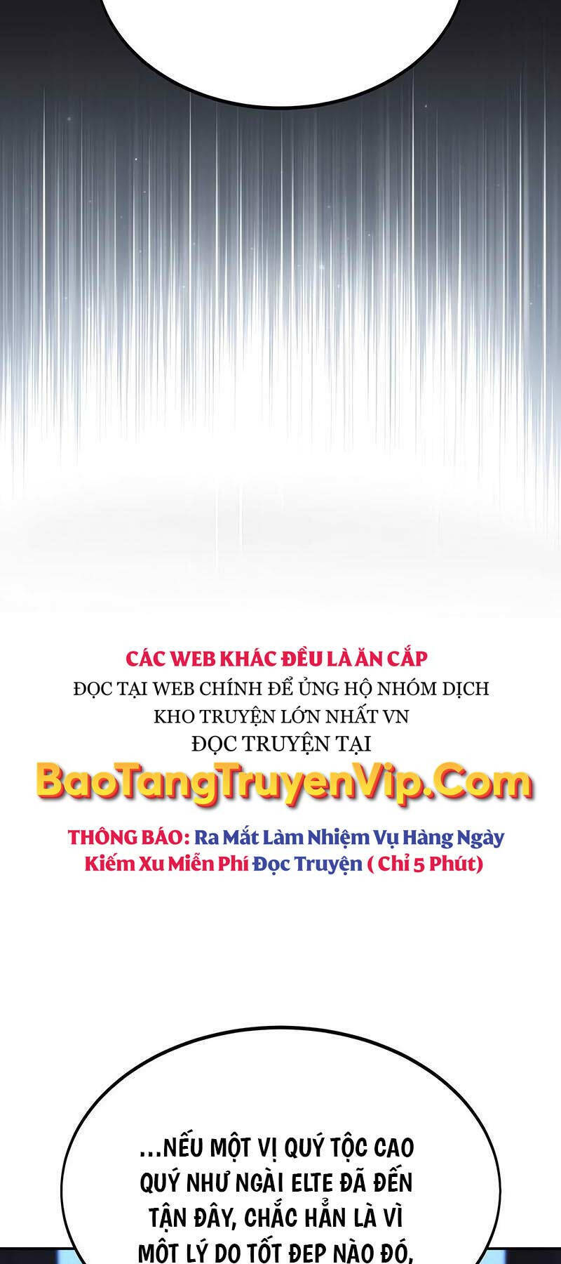 Hướng Dẫn Sinh Tồn Trong Học Viện Chapter 19 - 17