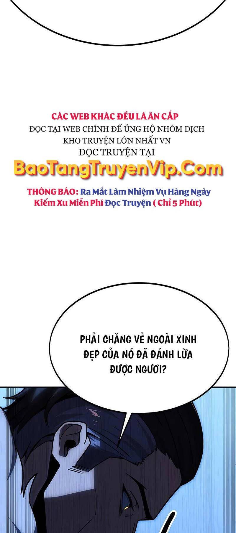 Hướng Dẫn Sinh Tồn Trong Học Viện Chapter 19 - 23