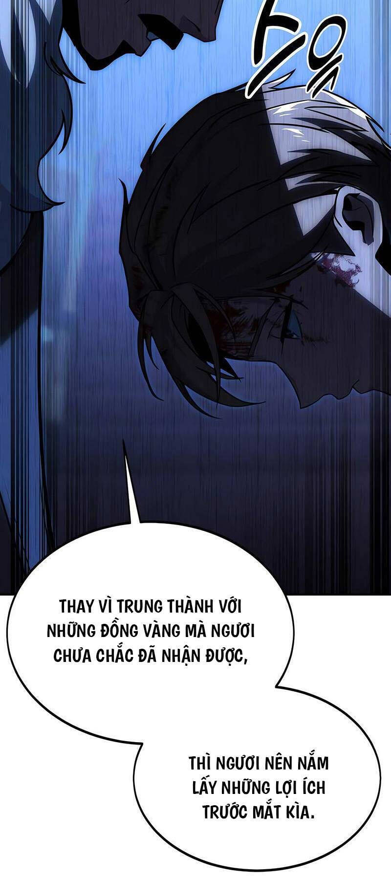Hướng Dẫn Sinh Tồn Trong Học Viện Chapter 19 - 24