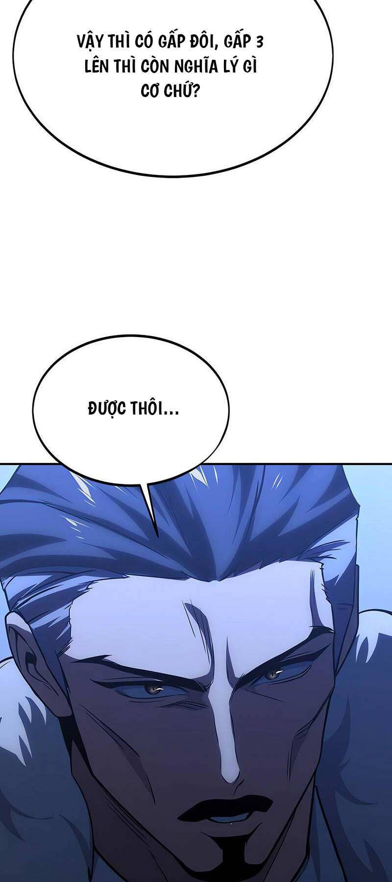 Hướng Dẫn Sinh Tồn Trong Học Viện Chapter 19 - 29